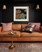 PLL0001 BLACK / MULTI
