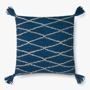 P0594 BLUE