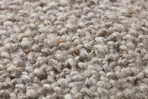 PLL0033 BEIGE
