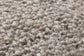PLL0033 BEIGE