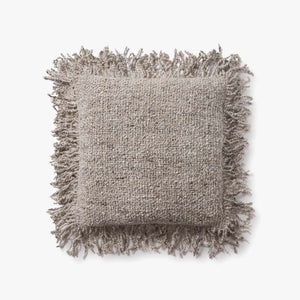 PLL0033 BEIGE