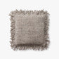 PLL0033 BEIGE