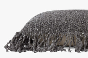 PLL0033 CHARCOAL