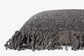 PLL0033 CHARCOAL