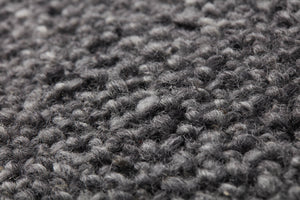 PLL0033 CHARCOAL