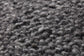 PLL0033 CHARCOAL