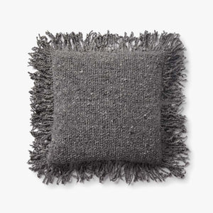 PLL0033 CHARCOAL