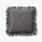 PLL0033 CHARCOAL