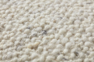 PLL0033 IVORY