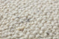 PLL0033 IVORY