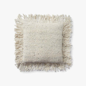 PLL0033 IVORY