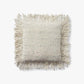 PLL0033 IVORY