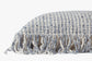 PLL0033 IVORY / BLUE