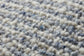 PLL0033 IVORY / BLUE