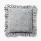 PLL0033 IVORY / BLUE