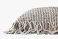 PLL0033 IVORY / BEIGE