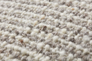 PLL0033 IVORY / BEIGE