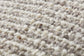 PLL0033 IVORY / BEIGE