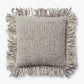 PLL0033 IVORY / BEIGE