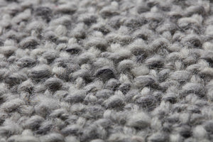 PLL0033 LT GREY
