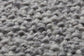 PLL0033 LT GREY