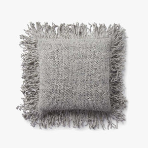 PLL0033 LT GREY
