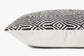 P0339 IN/OUT BLACK / WHITE
