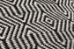 P0339 IN/OUT BLACK / WHITE