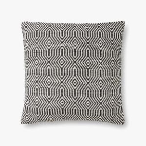 P0339 IN/OUT BLACK / WHITE