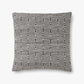 P0339 IN/OUT BLACK / WHITE