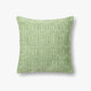 P0339 IN/OUT GREEN / IVORY