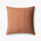P0339 IN/OUT ORANGE / IVORY
