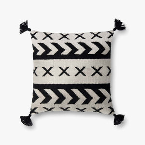 P0502 IN/OUT BLACK / IVORY
