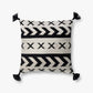 P0502 IN/OUT BLACK / IVORY