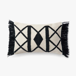 P0503 IN/OUT BLACK / IVORY