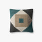 P0505 IN/OUT TEAL / MULTI