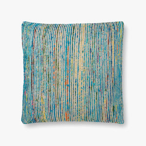 P0242 BLUE / MULTI