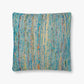 P0242 BLUE / MULTI