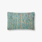 P0242 BLUE / MULTI