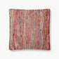 P0242 RED / MULTI