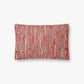 P0242 RED / MULTI