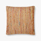 P0242 RUST / MULTI