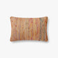 P0242 RUST / MULTI