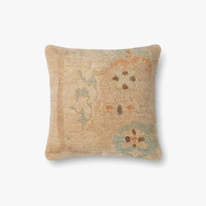 P4035 ED BEIGE / GREEN