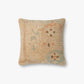 P4035 ED BEIGE / GREEN