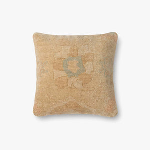 P4036 ED GOLD / BEIGE