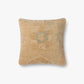 P4036 ED GOLD / BEIGE
