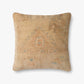 P4039 ED GOLD / BEIGE