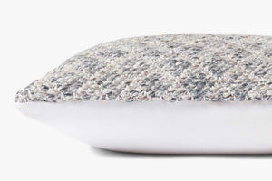 PLL0066 GREY