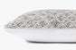 PLL0066 GREY